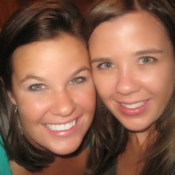 Meet your Posher, Kate - Picture 1 of 1